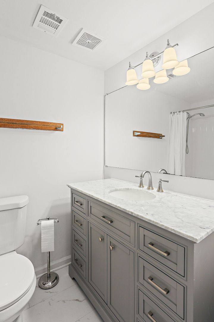 House for rent at 9629 White Acre Rd #B-2, Columbia, MD 21045