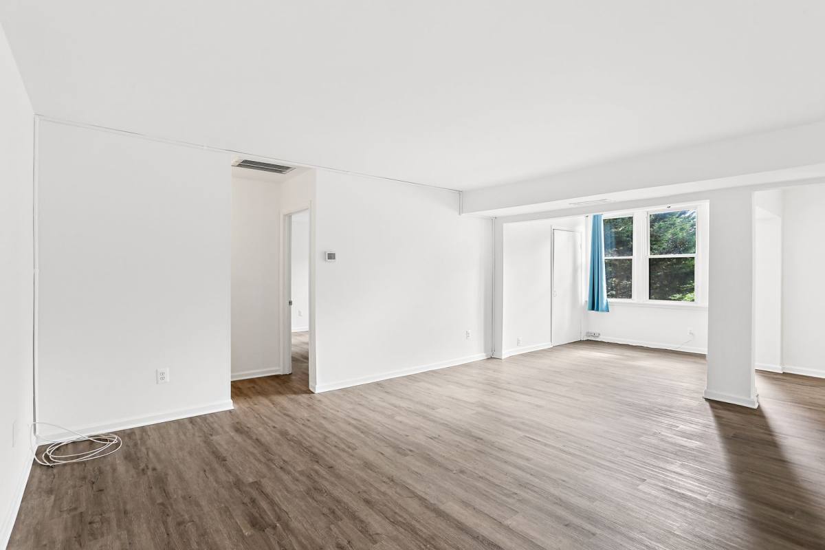 House for rent at 9629 White Acre Rd #B-2, Columbia, MD 21045