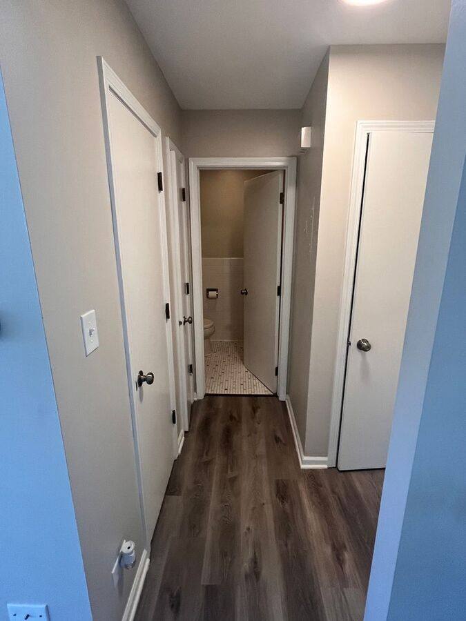 Apartment for rent at 4 Walker Ave #211 U, Clarendon Hills, IL 60514