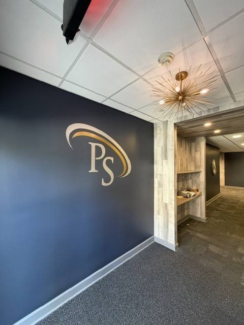 Apartment for rent at 4 Walker Ave #211 U, Clarendon Hills, IL 60514