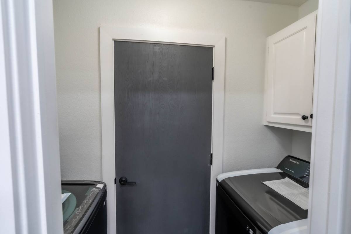House for rent at 2213 E Seattle St, Broken Arrow, OK 74012