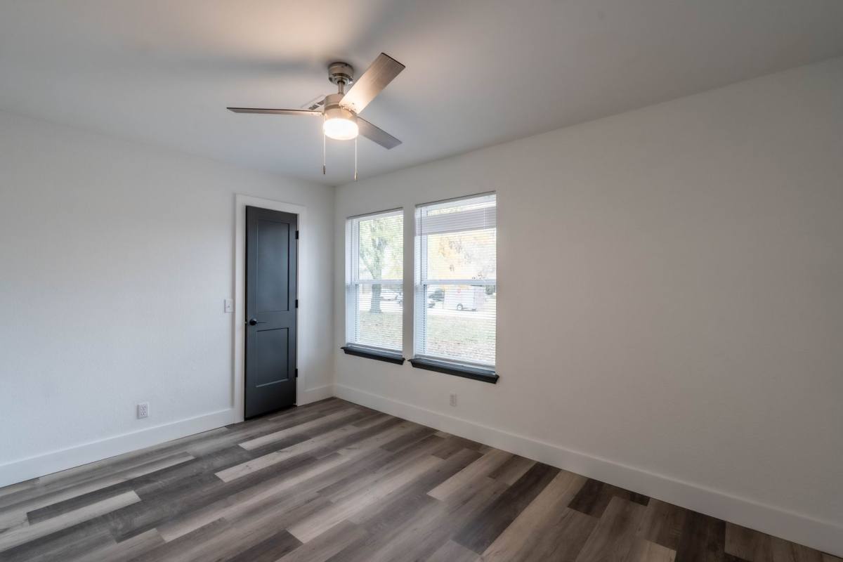 House for rent at 2213 E Seattle St, Broken Arrow, OK 74012