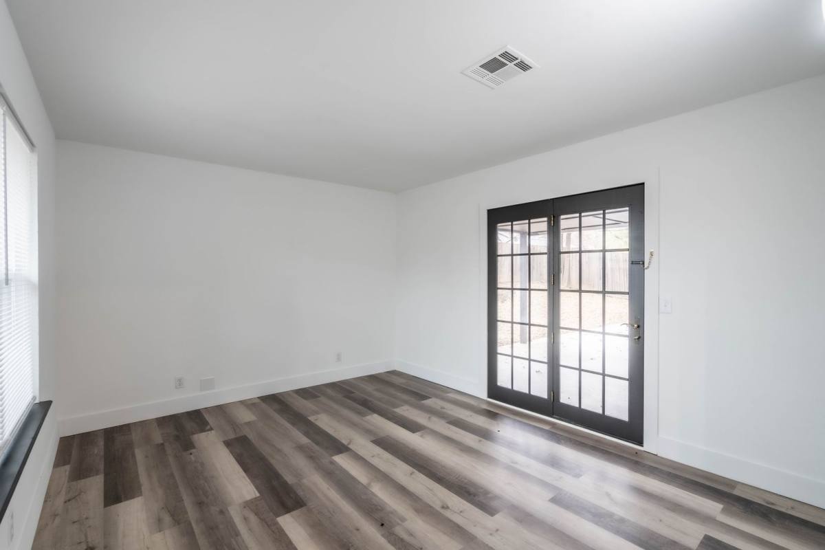 House for rent at 2213 E Seattle St, Broken Arrow, OK 74012