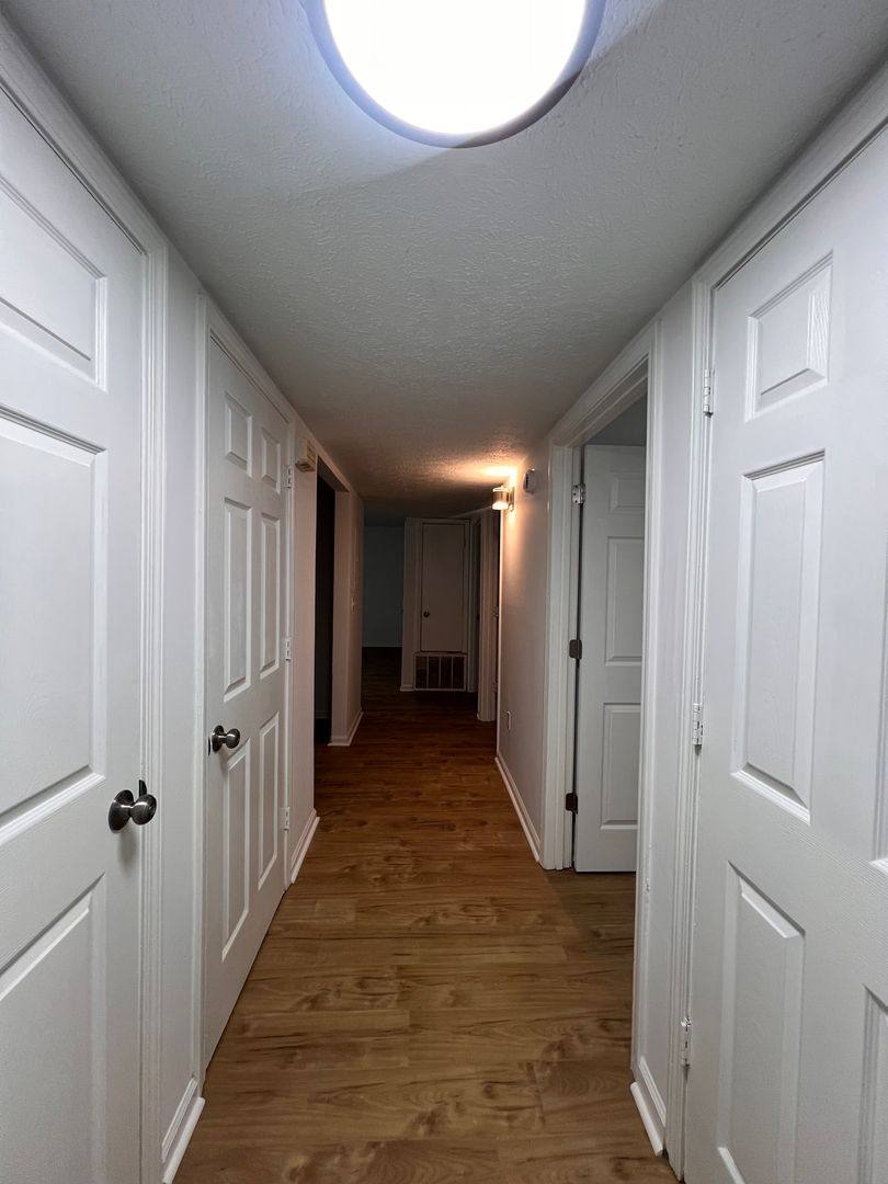 Apartment for rent at 1723 W Kentucky St, Louisville, KY 40210
