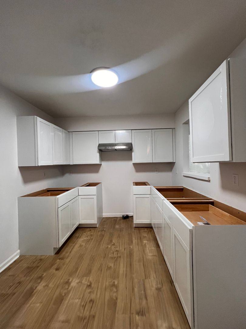 Apartment for rent at 1723 W Kentucky St, Louisville, KY 40210