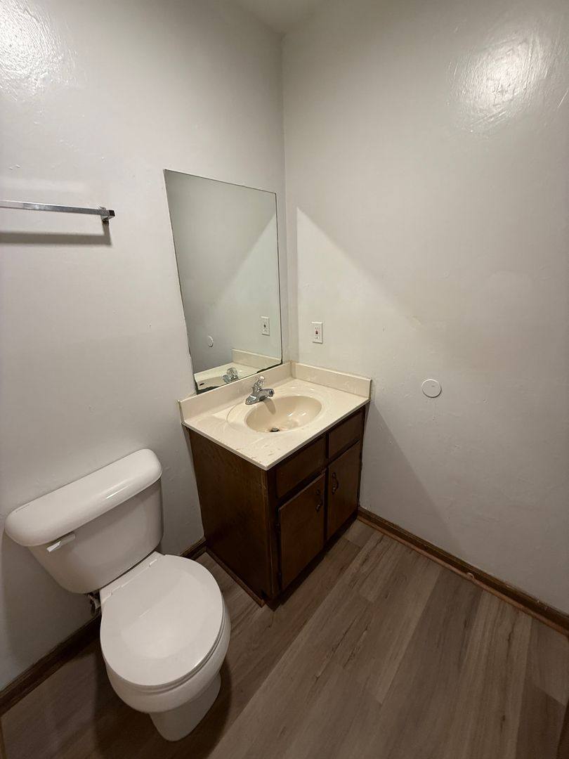 Apartment for rent at 113 Michele Dr, Athens, GA 30606