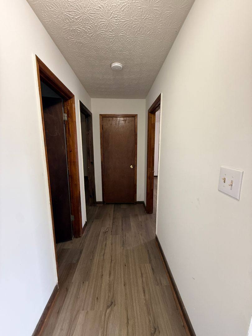 Apartment for rent at 113 Michele Dr, Athens, GA 30606