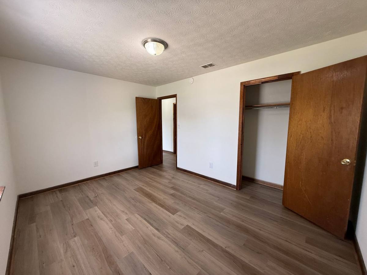 Apartment for rent at 113 Michele Dr, Athens, GA 30606