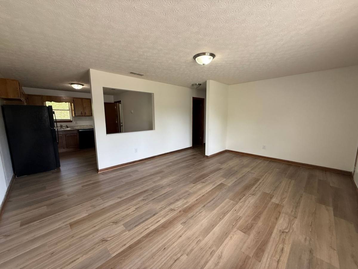 Apartment for rent at 113 Michele Dr, Athens, GA 30606
