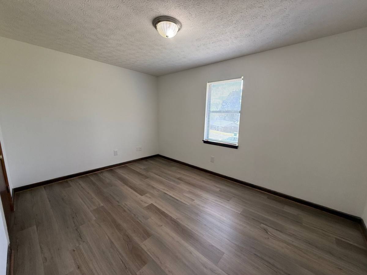 Apartment for rent at 113 Michele Dr, Athens, GA 30606
