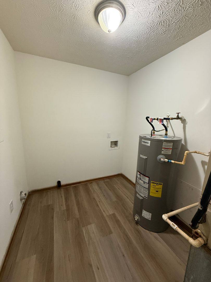 Apartment for rent at 113 Michele Dr, Athens, GA 30606