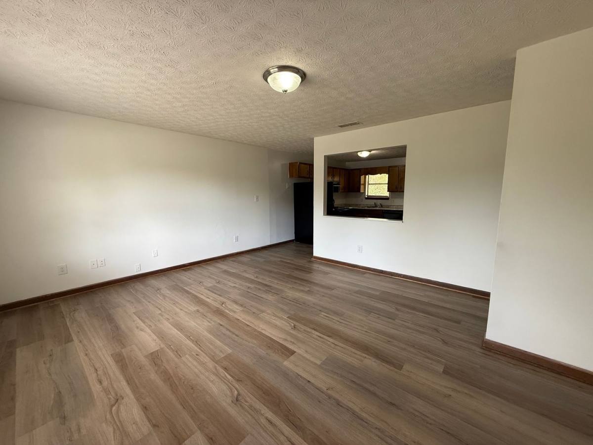 Apartment for rent at 113 Michele Dr, Athens, GA 30606