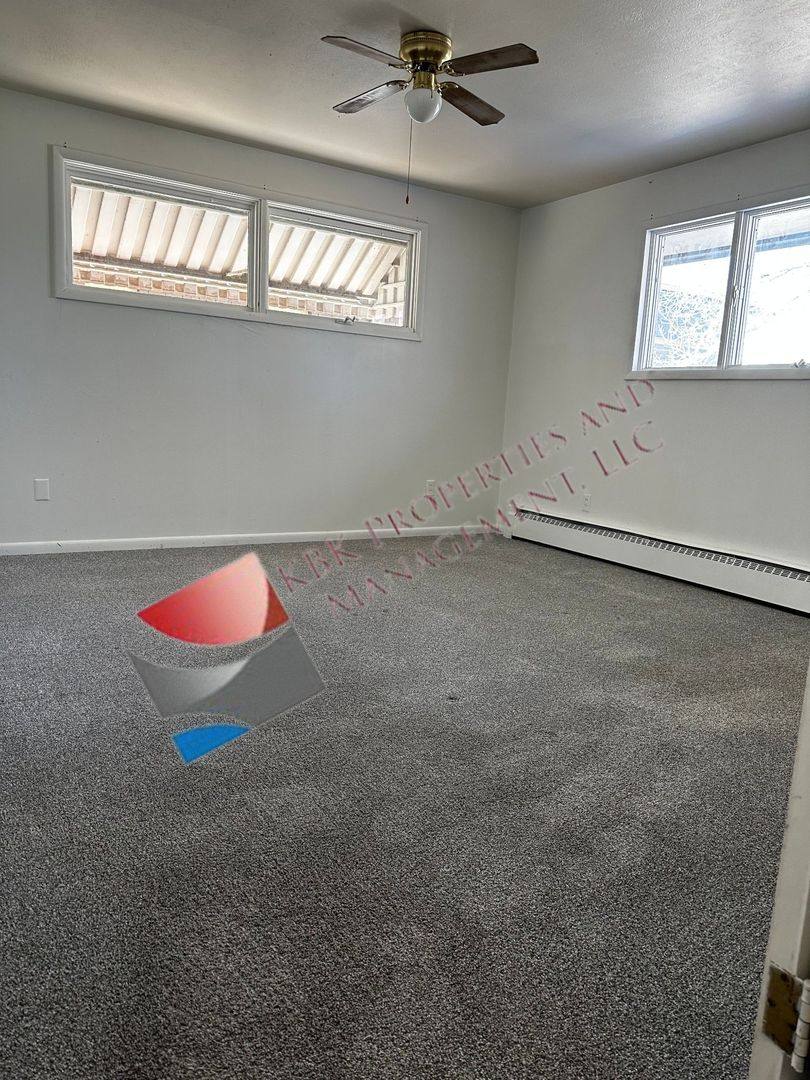 House for rent at 1011 Fourth St, Alamosa, CO 81101
