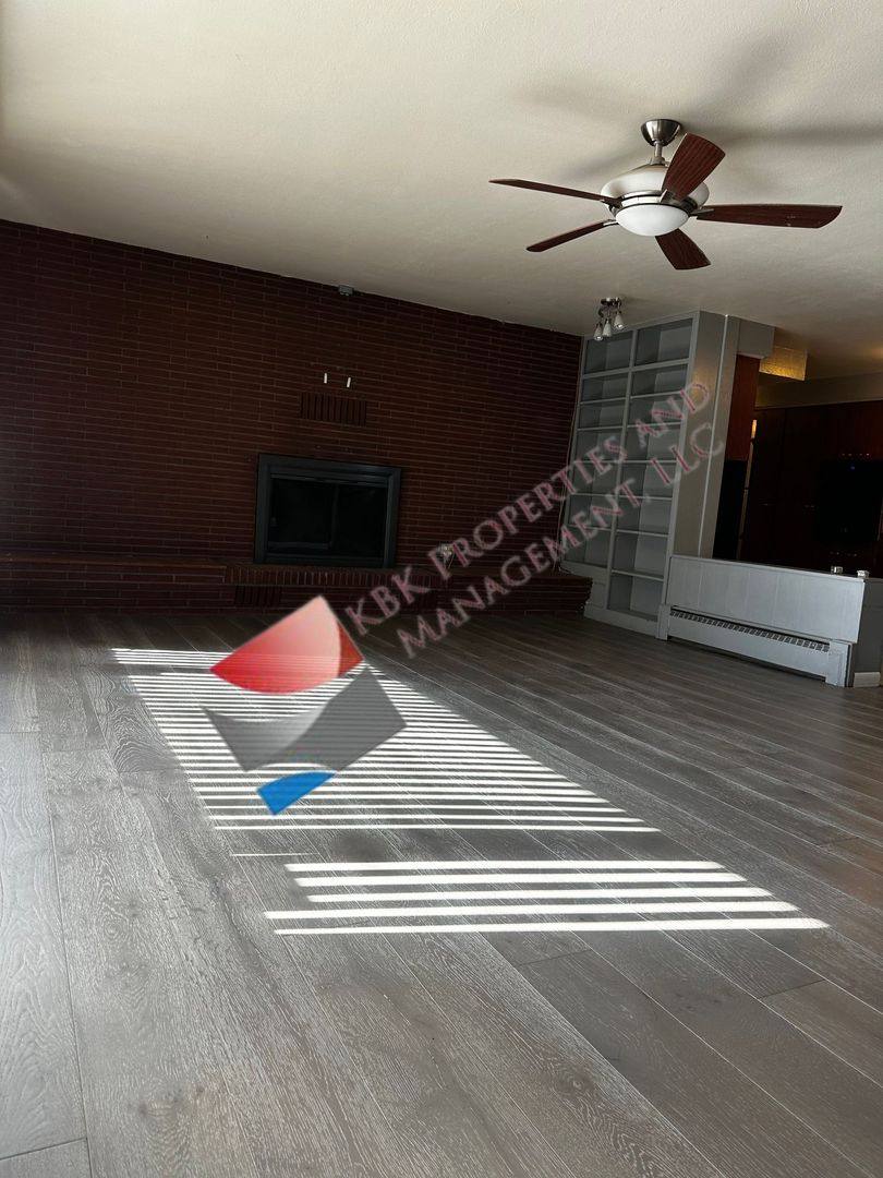 House for rent at 1011 Fourth St, Alamosa, CO 81101