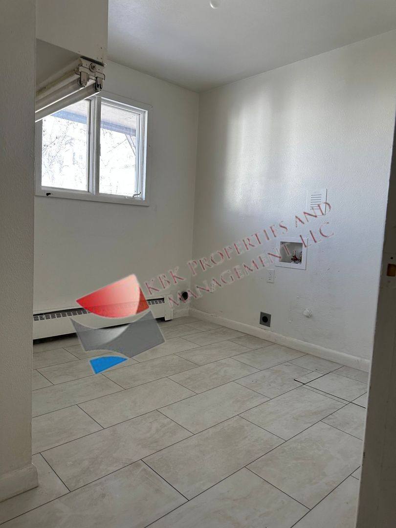 House for rent at 1011 Fourth St, Alamosa, CO 81101