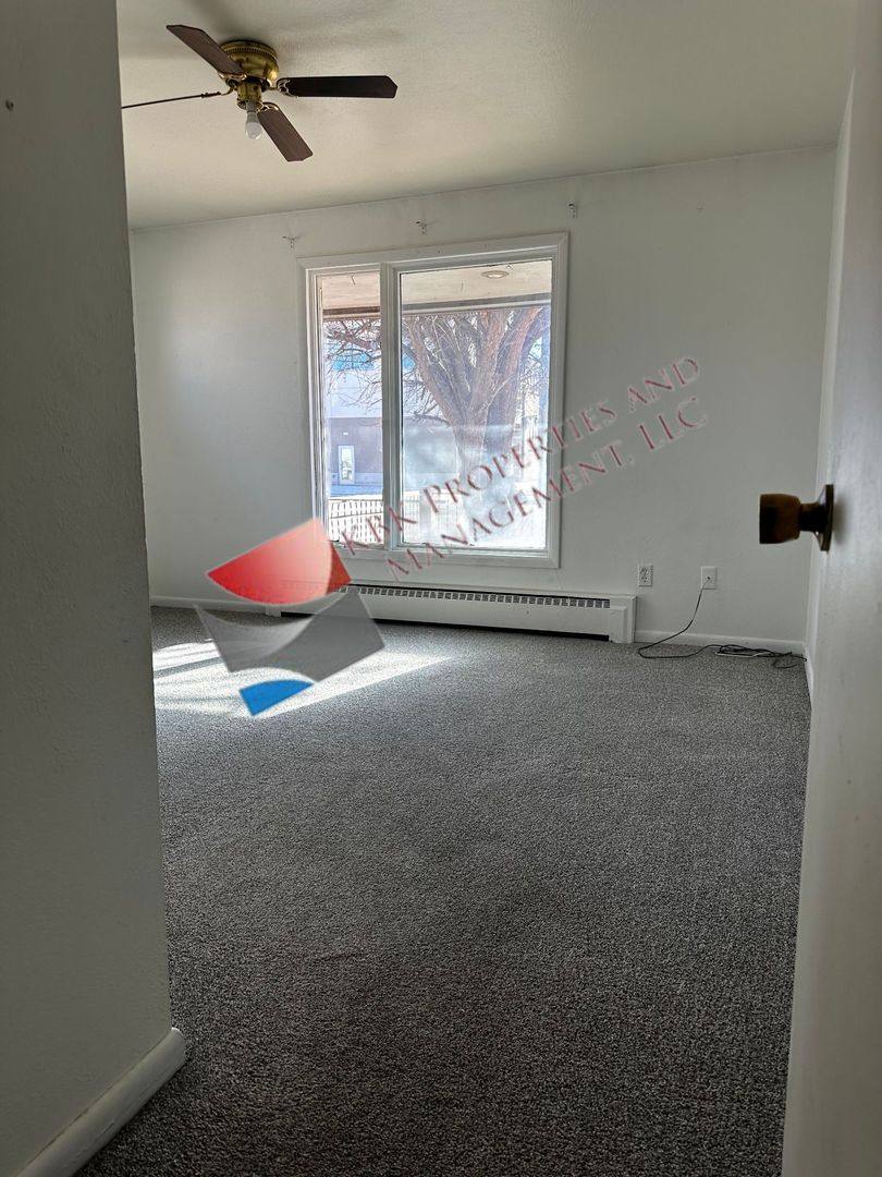 House for rent at 1011 Fourth St, Alamosa, CO 81101