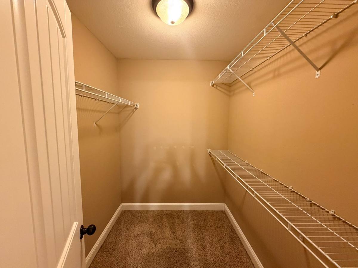 House for rent at 4916 Patton Dr, Valdosta, GA 31605