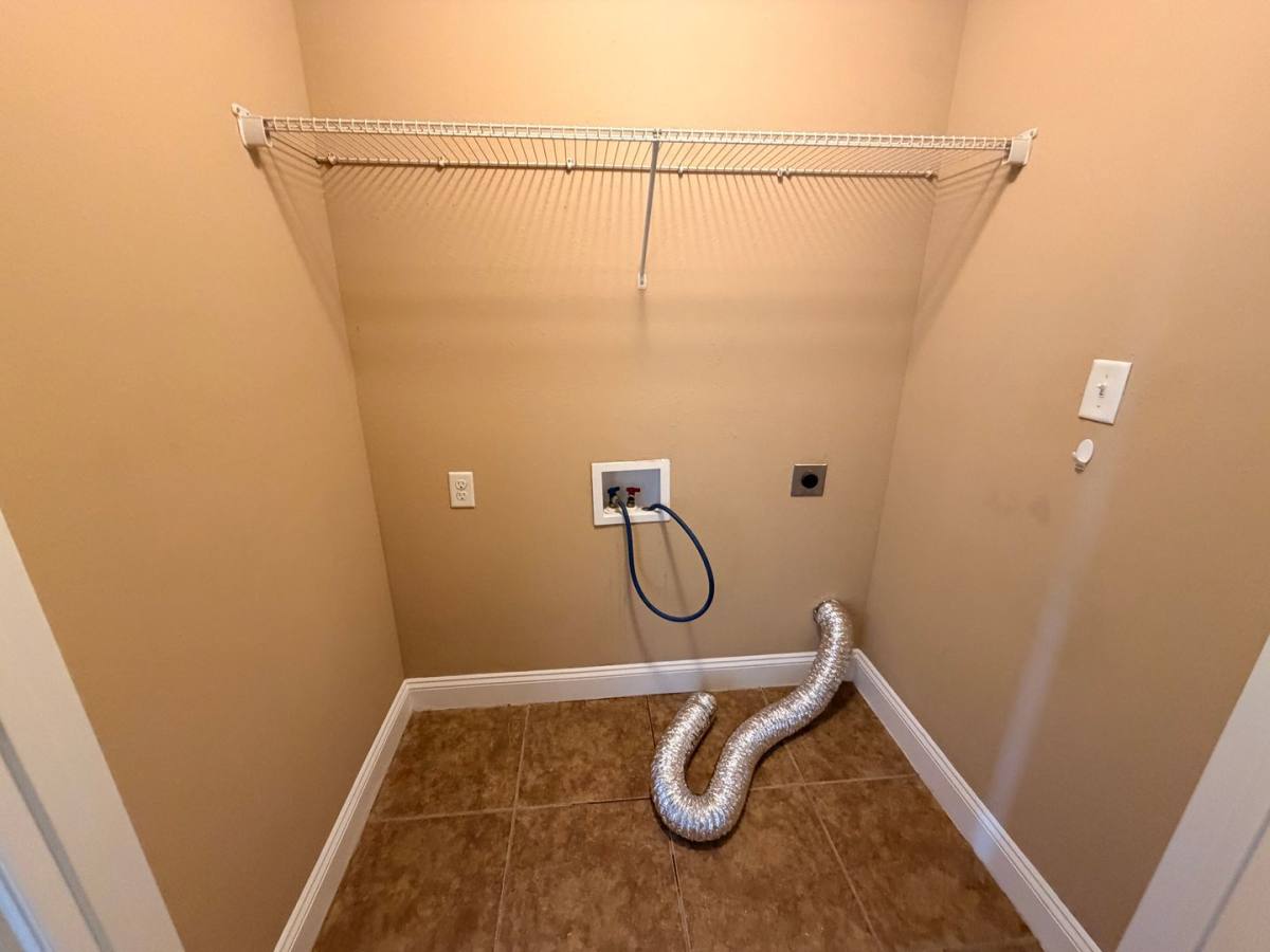 House for rent at 4916 Patton Dr, Valdosta, GA 31605