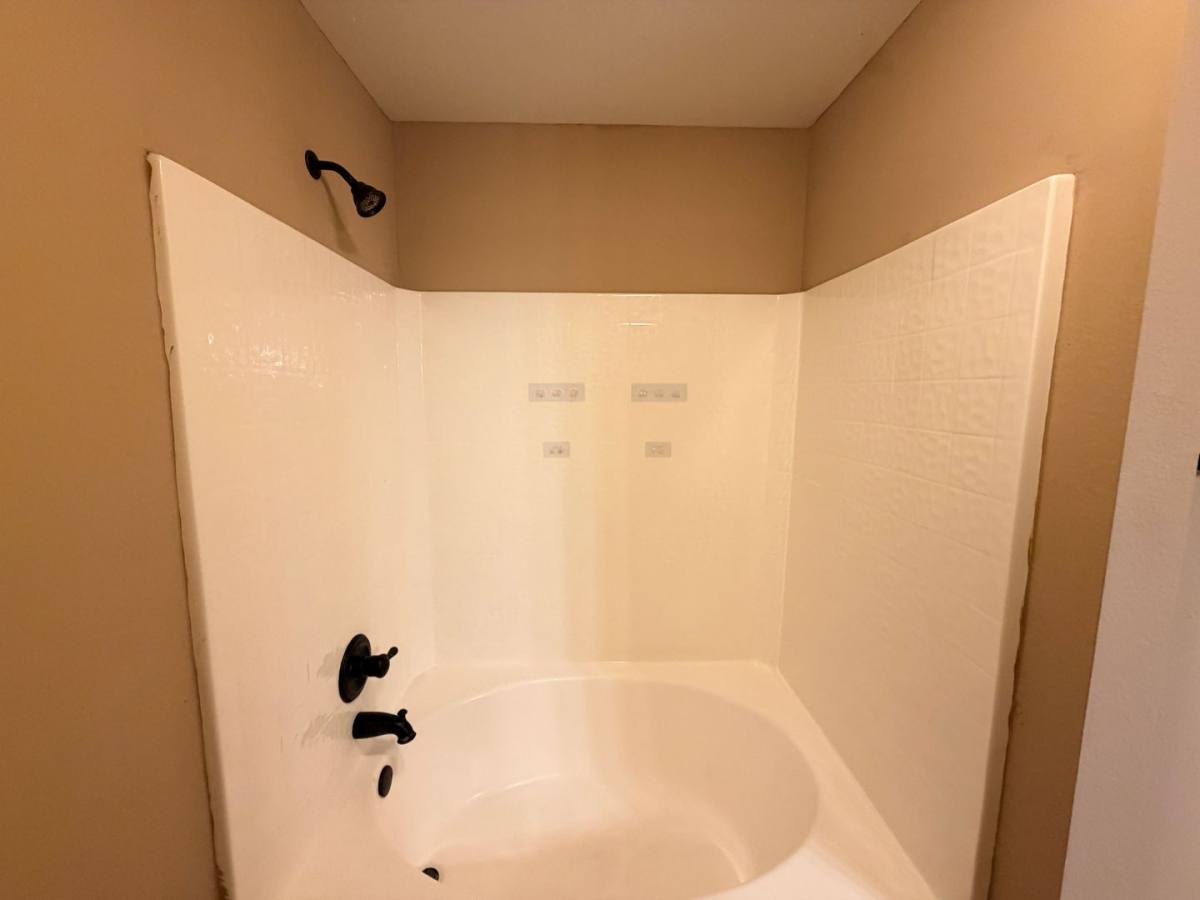 House for rent at 4916 Patton Dr, Valdosta, GA 31605