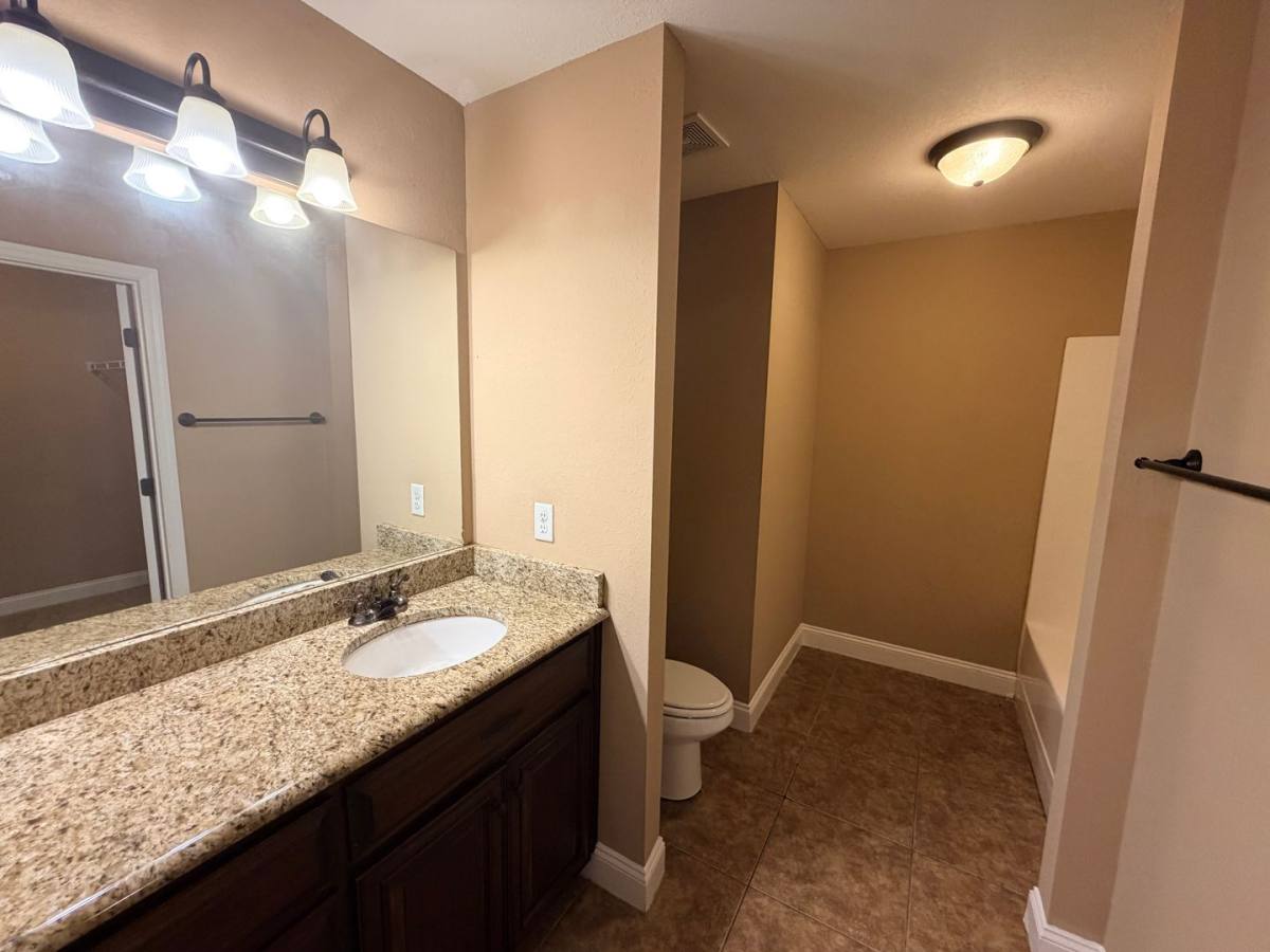 House for rent at 4916 Patton Dr, Valdosta, GA 31605