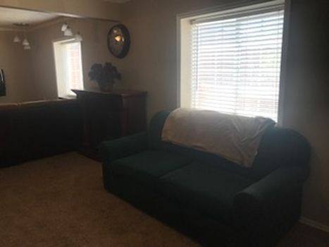 House for rent at 179 N 470 W, La Verkin, UT 84745