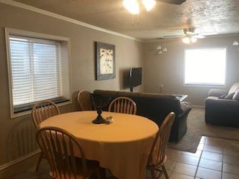 House for rent at 179 N 470 W, La Verkin, UT 84745