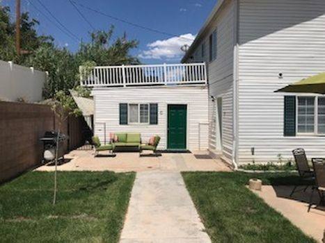 House for rent at 179 N 470 W, La Verkin, UT 84745