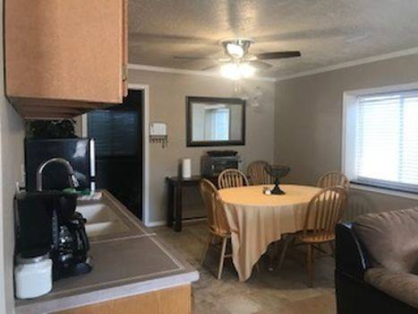 House for rent at 179 N 470 W, La Verkin, UT 84745