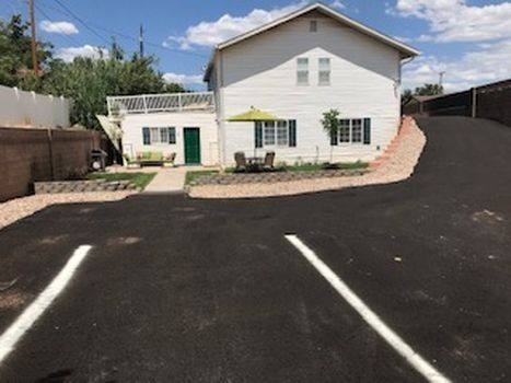 House for rent at 179 N 470 W, La Verkin, UT 84745