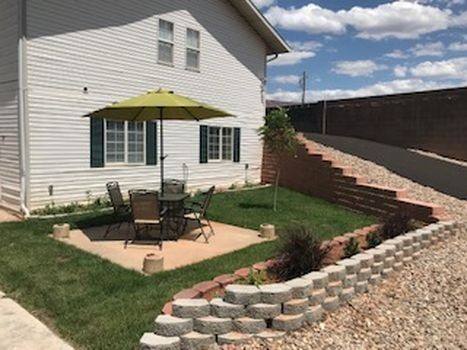 House for rent at 179 N 470 W, La Verkin, UT 84745
