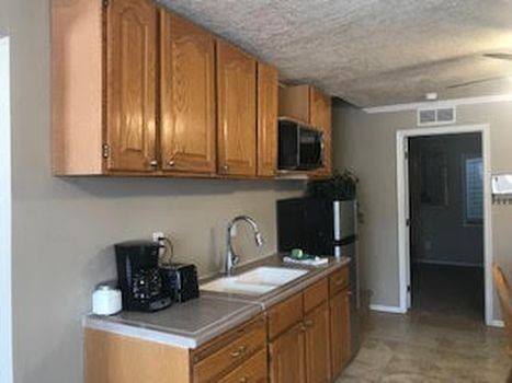 House for rent at 179 N 470 W, La Verkin, UT 84745