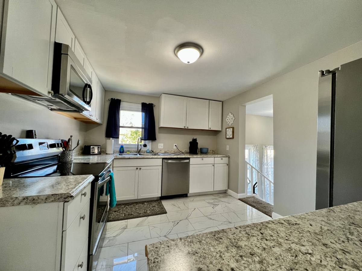 House for rent at 7086 Tylersville Rd, Trenton, OH 45067