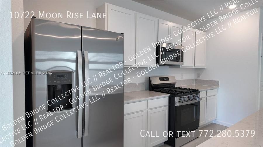 House for rent at 10722 Moon Rise Lane, Port Saint Lucie, FL 34987