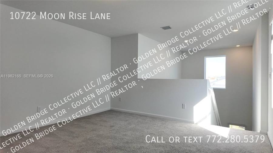 House for rent at 10722 Moon Rise Lane, Port Saint Lucie, FL 34987