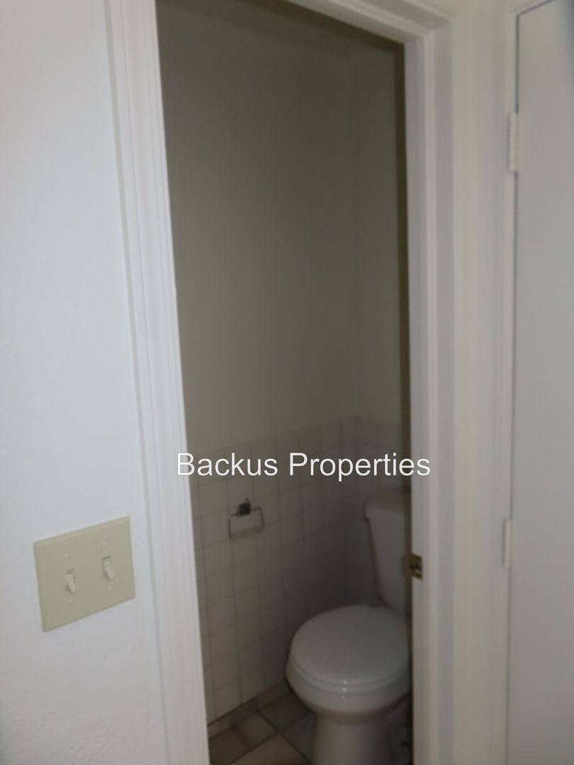 Townhouse for rent at 1825 Palm, Soledad, CA 93960