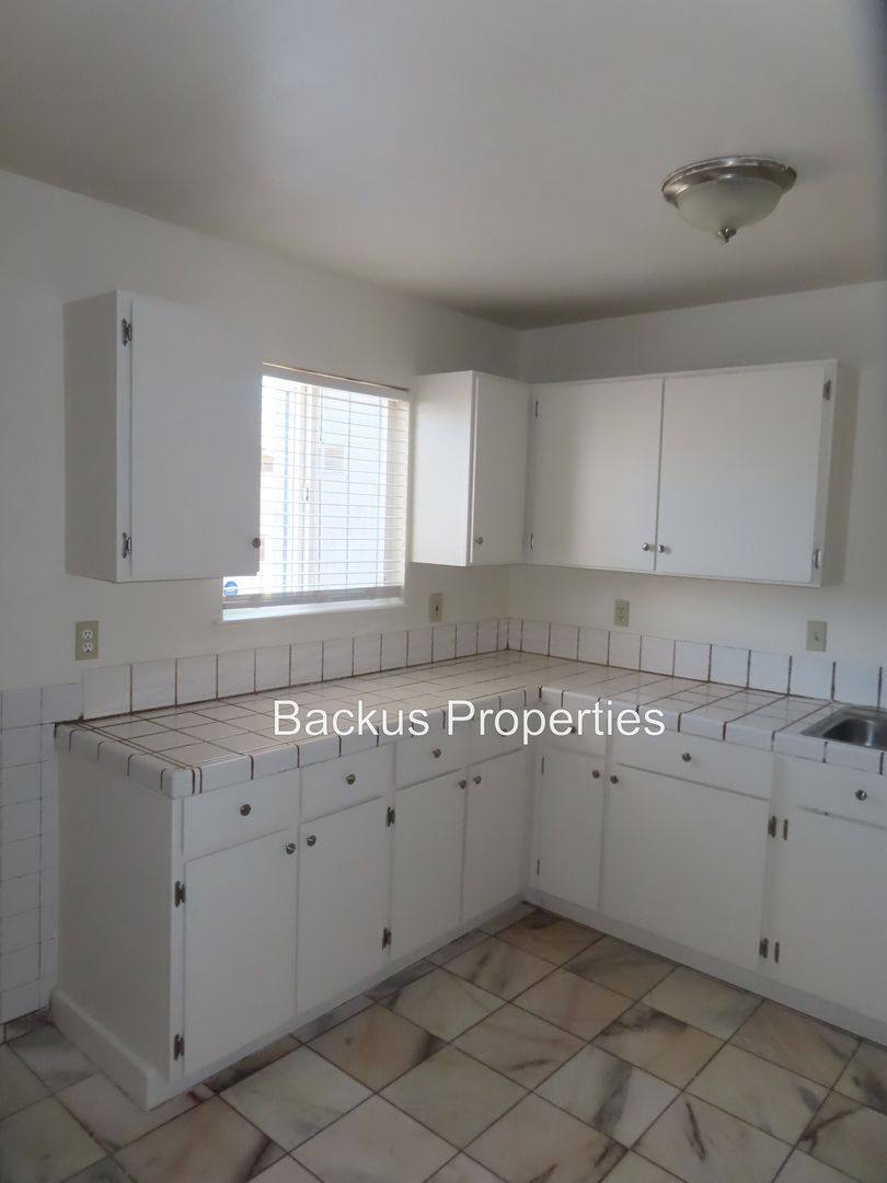 Townhouse for rent at 1825 Palm, Soledad, CA 93960