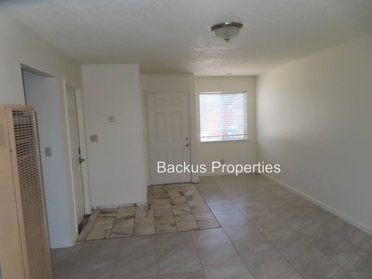 Townhouse for rent at 1825 Palm, Soledad, CA 93960