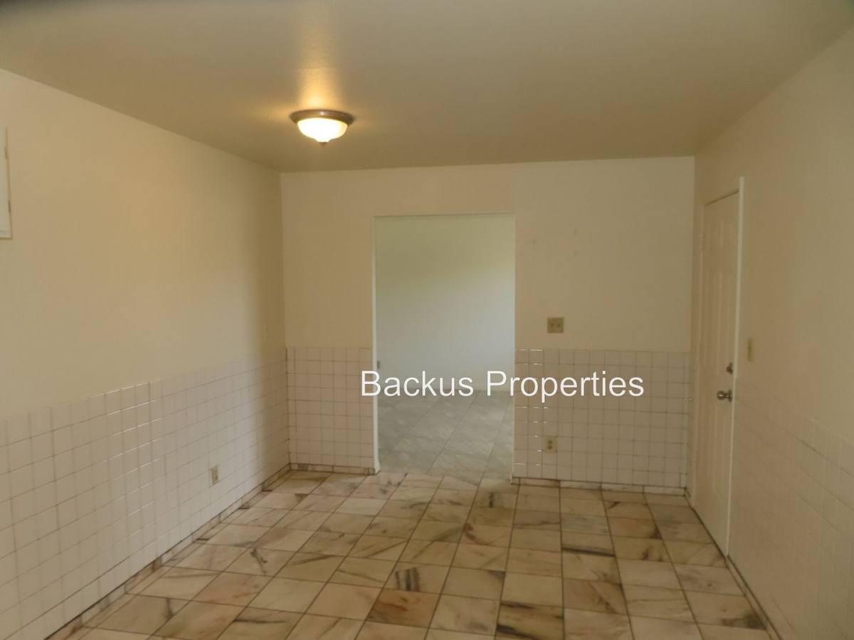 Townhouse for rent at 1825 Palm, Soledad, CA 93960