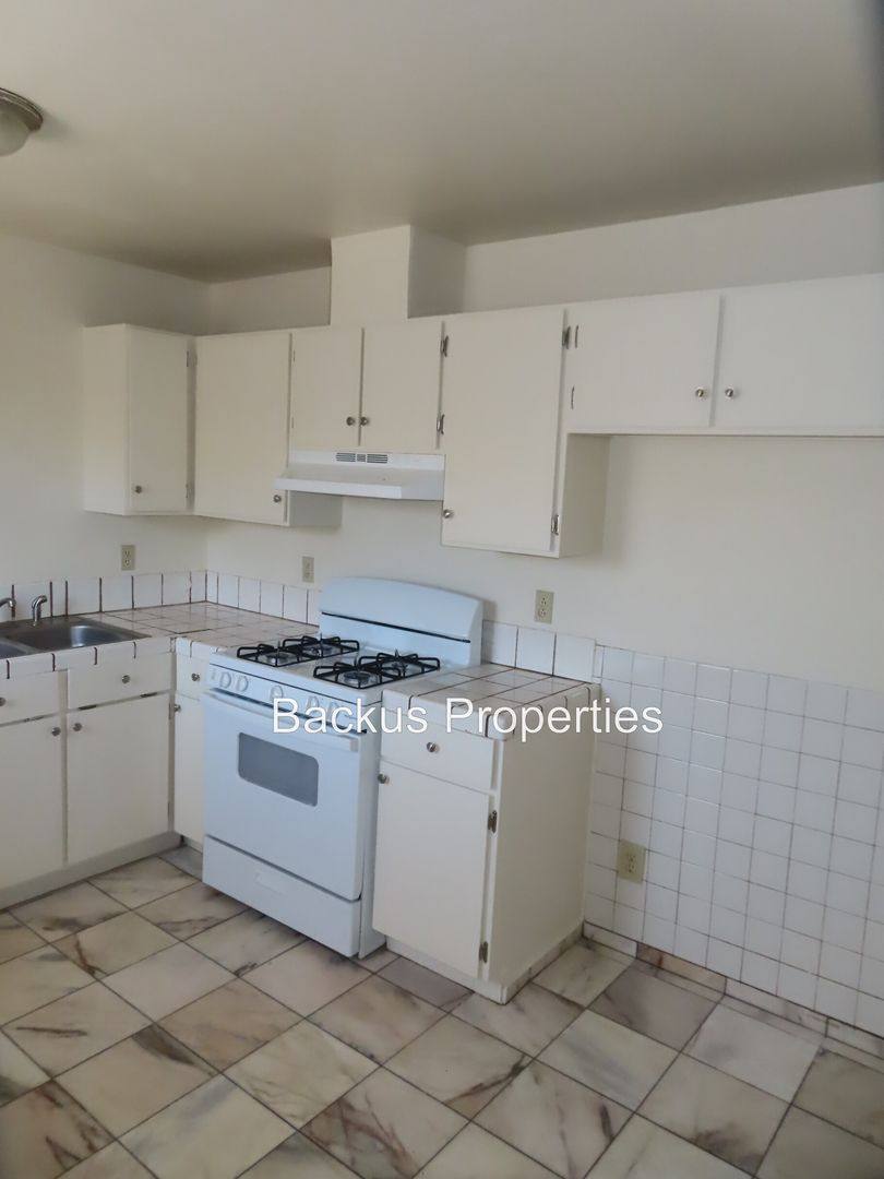 Townhouse for rent at 1825 Palm, Soledad, CA 93960
