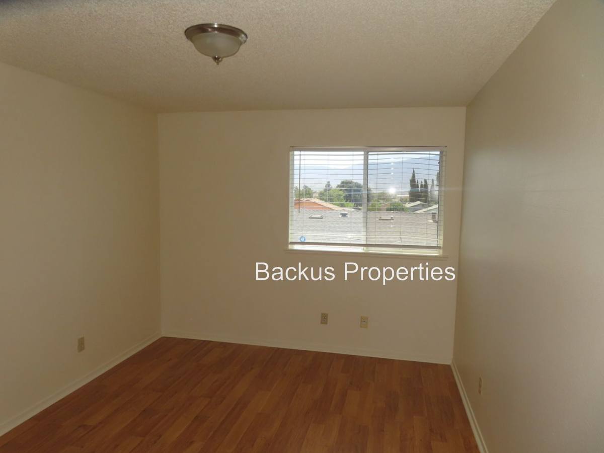 Townhouse for rent at 1825 Palm, Soledad, CA 93960