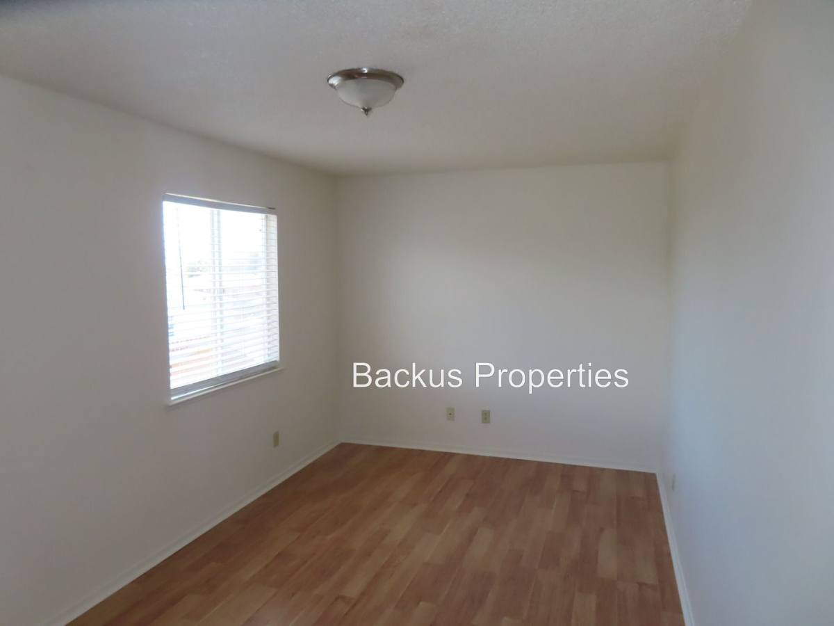 Townhouse for rent at 1825 Palm, Soledad, CA 93960