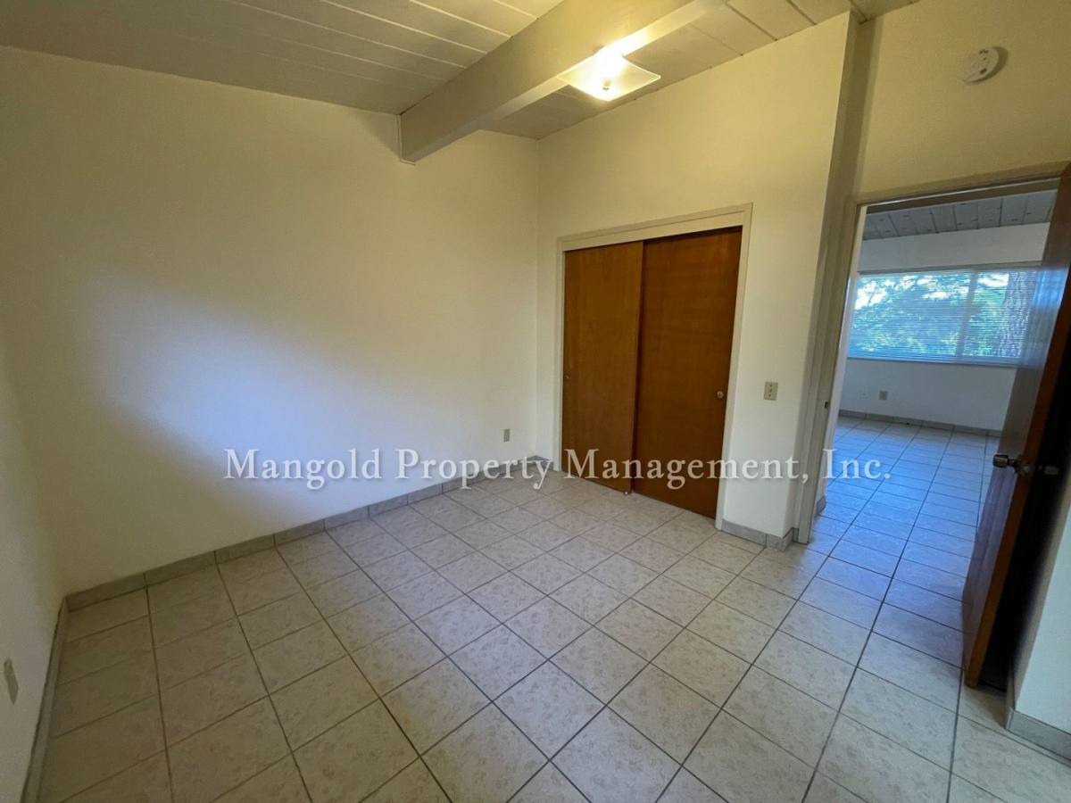 Apartment for rent at 860 Alice St, Monterey, CA 93940