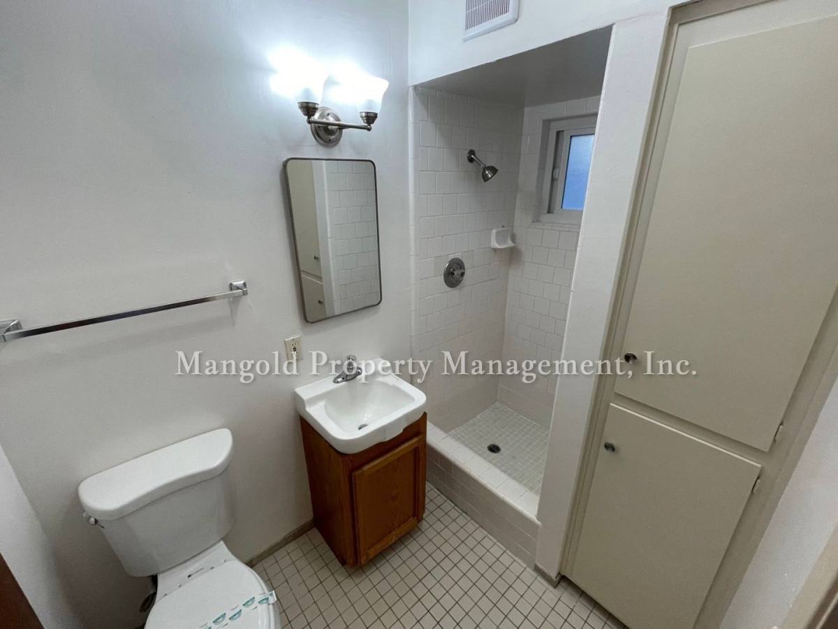 Apartment for rent at 860 Alice St, Monterey, CA 93940
