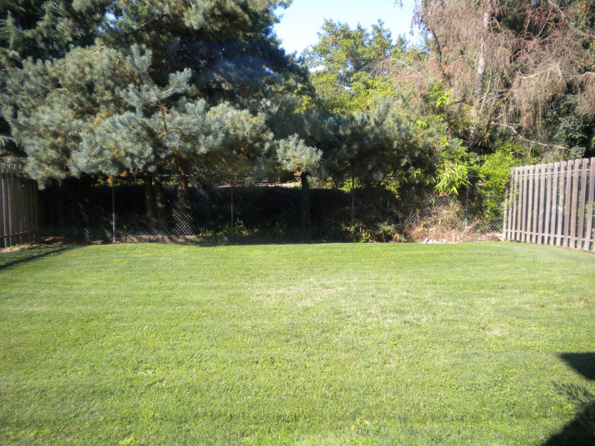 Apartment for rent at 2946 Matt Dr, Eugene, OR 97408