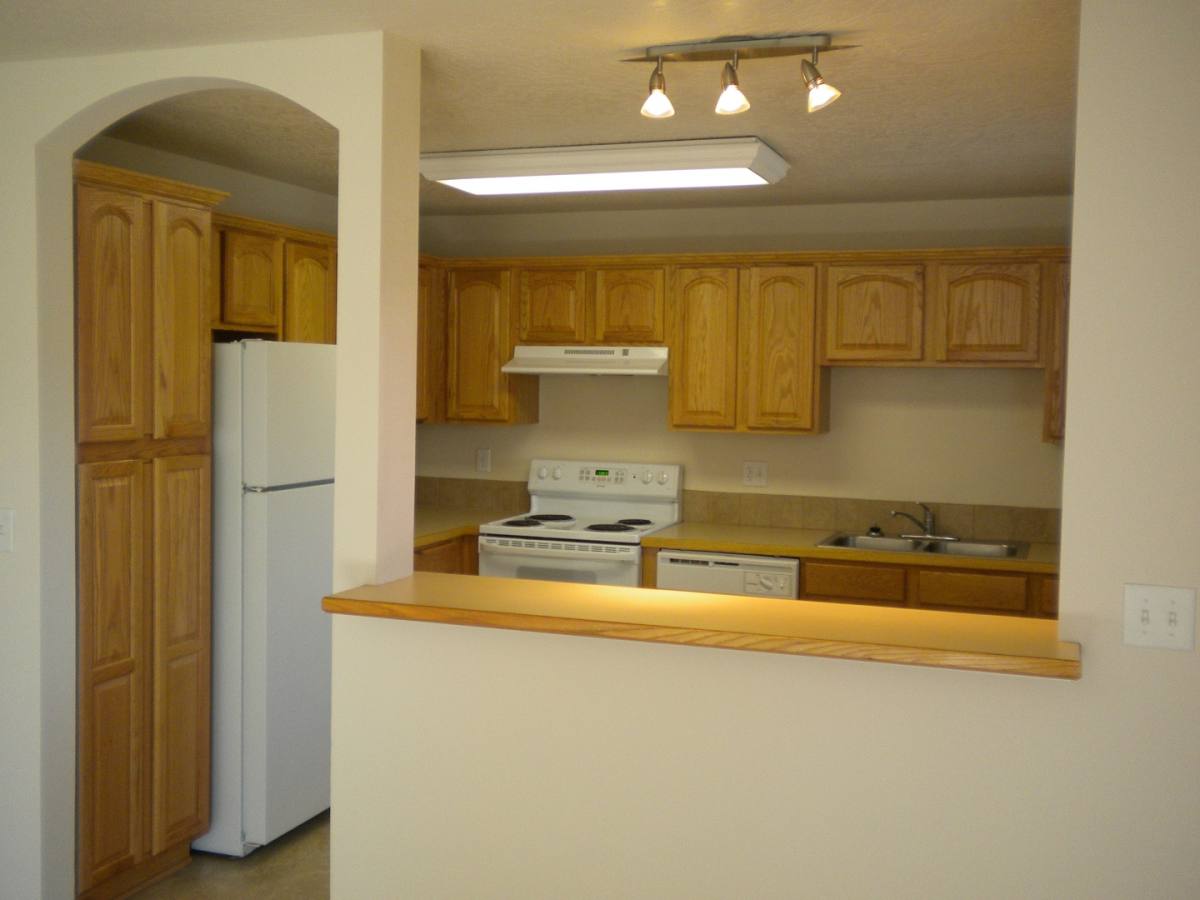 Apartment for rent at 2946 Matt Dr, Eugene, OR 97408