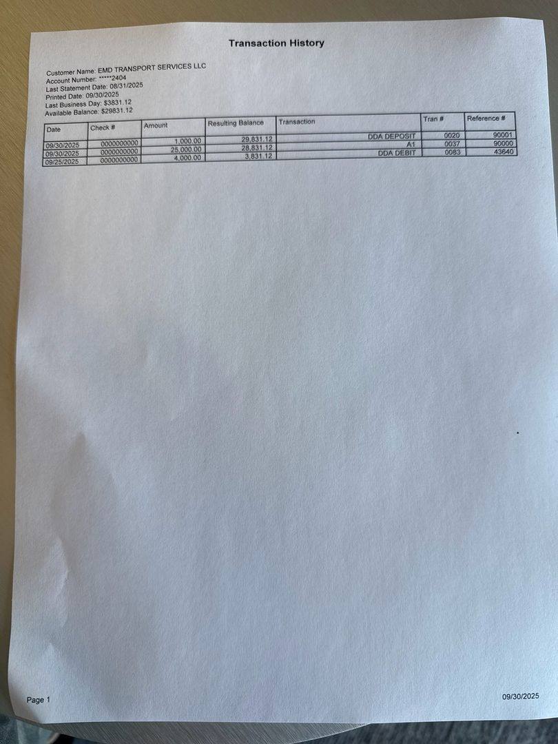 House for rent at 479 164th St, Calumet City, IL 60409