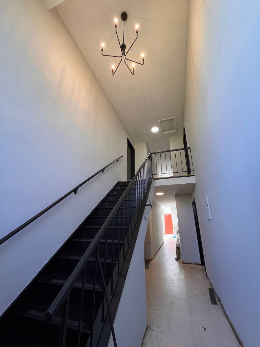 Apartment for rent at 1120 Arnold Rd, Greeneville, TN 37743