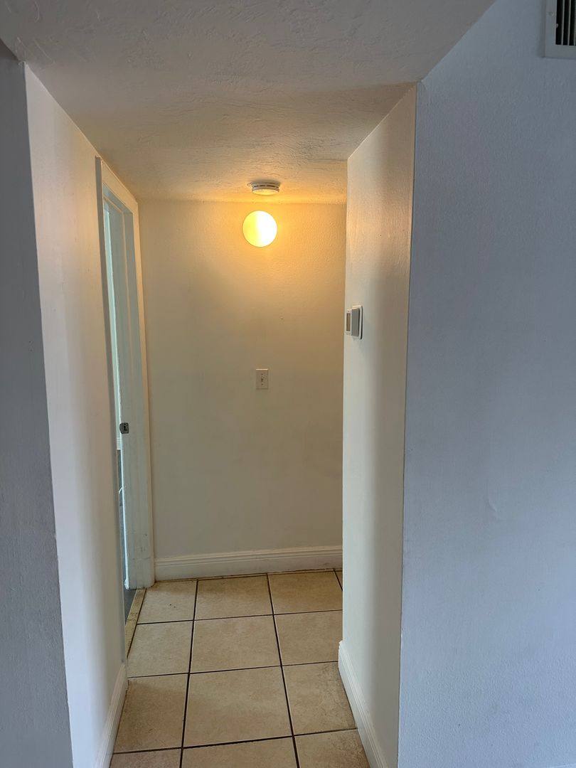 Apartment for rent at 12622 Kenwood Lane, Fort Myers, FL 33907