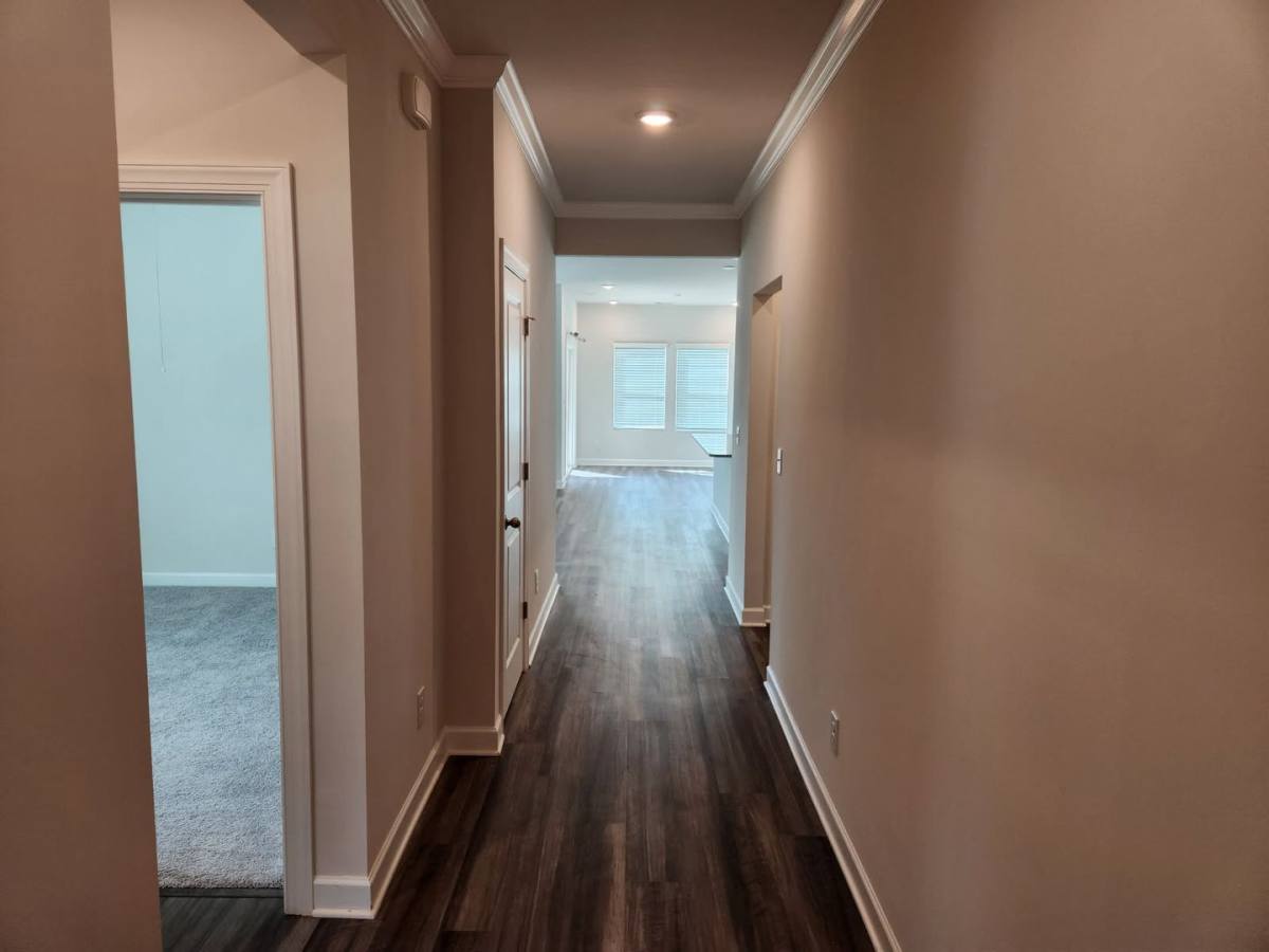 House for rent at 8808 Pennegrove Circle, Charlotte, NC 28214