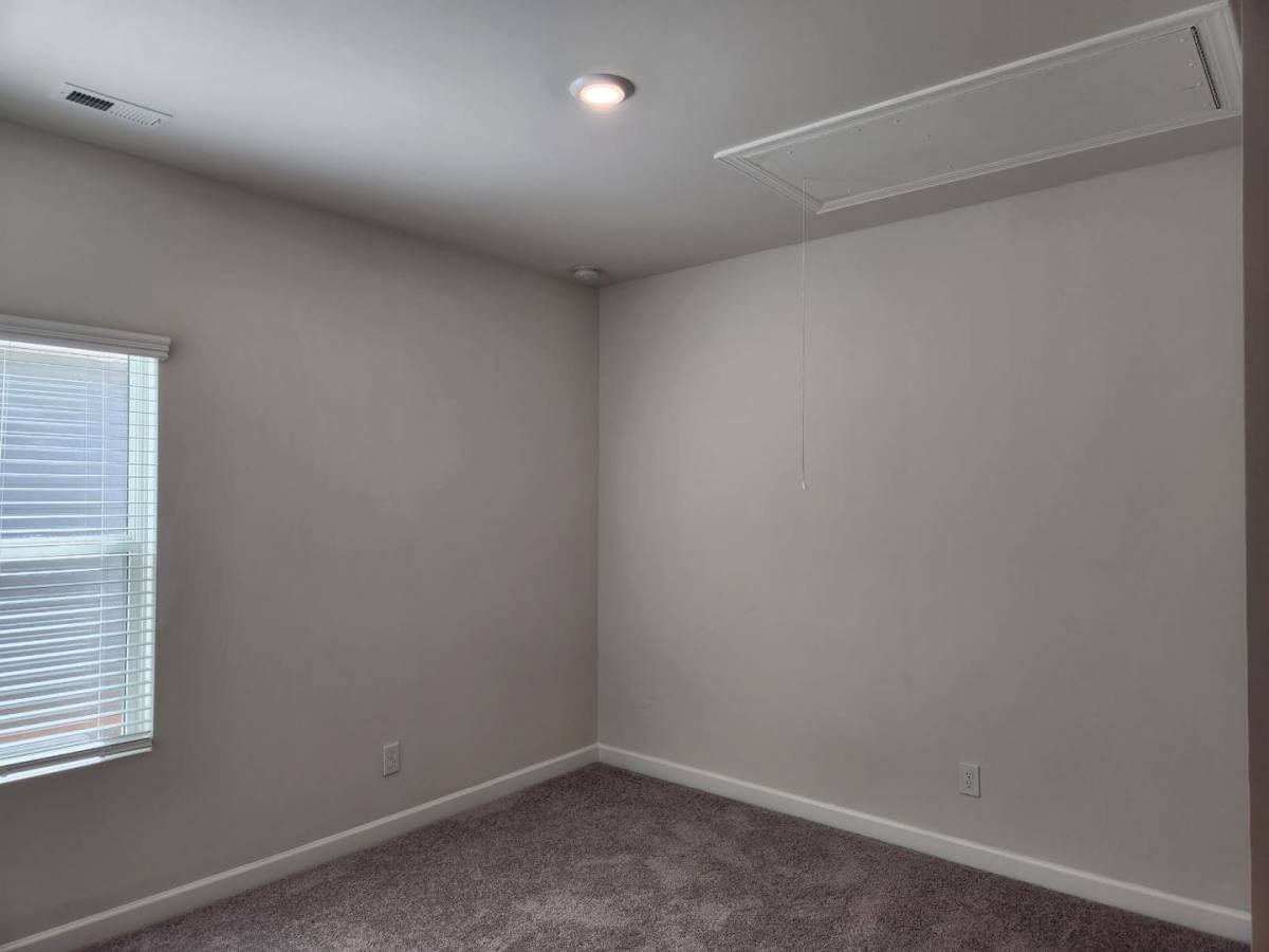 House for rent at 8808 Pennegrove Circle, Charlotte, NC 28214